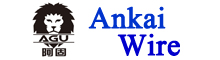 Anping County Ankai Hardware &amp; Mesh Products Co.,Ltd